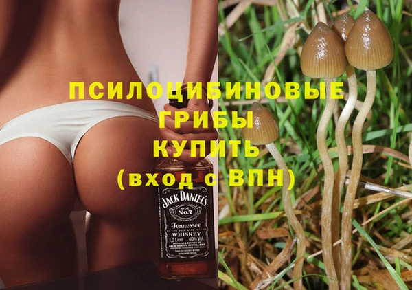 марки nbome Абинск